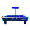 Star Hockey Commercial Air Hockey Table