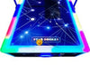Star Hockey Commercial Air Hockey Table