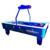 Star Hockey Commercial Air Hockey Table