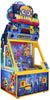 Despicable Me Jelly Lab Arcade Coin Pusher