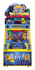 Despicable Me Jelly Lab Arcade Coin Pusher
