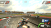 MotoGP VR Arcade Motorcycle Video Game
