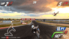 MotoGP VR Arcade Motorcycle Video Game