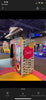 Face Place Photoma Outdoor Photo Booth