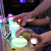 Pearl Fishery Arcade Coin Pusher