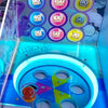 Pearl Fishery Arcade Coin Pusher