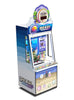 Pearl Fishery Arcade Coin Pusher