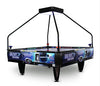 Galaxy Quad Air 4 Player Air Hockey Table