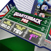 Quarterback Pro Football Arcade Game