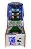 Quarterback Pro Football Arcade Game