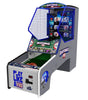 Quarterback Pro Football Arcade Game