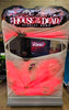 House Of The Dead: Scarlet Dawn Arcade Shooting Game