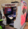 House Of The Dead: Scarlet Dawn Arcade Shooting Game