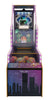 Rock The Rim Basketball Arcade Game