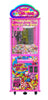 Sweet Shoppe Candy Crane Game