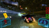 Batman Arcade Driving Game