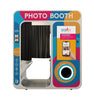 Photoma Photo Booth