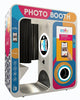 Photoma Photo Booth