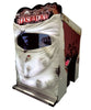 House Of The Dead: Scarlet Dawn Arcade Shooting Game
