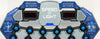 Speed Of Light Ticket Arcade Game
