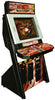 Tekken 5 Arcade Fighting Game