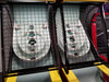 Skee Ball Newer 13' Classic Alley Roller Arcade Game