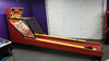 Skee Ball Classic 13' Alley Roller Arcade Game