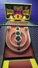 Skee Ball Classic 13' Alley Roller Arcade Game