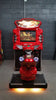 The Fast and The Furious Super Bikes Arcade Game