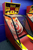 Skee Ball Classic 10' Alley Roller Arcade Game