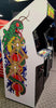 Centipede Arcade Video Game