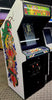 Centipede Arcade Video Game
