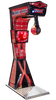 Boxer Spider Arcade Boxing Machine