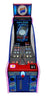 All In Arcade Ticket Game