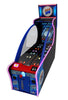All In Arcade Ticket Game