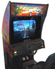 Cruis'n USA Arcade Driving Game
