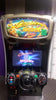 Cruis'n Exotica Arcade Driving Game