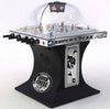 Super Chexx Pro Home Edition Bubble Hockey