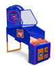 Hoops FX Basketball Arcade Game