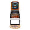 NBA Game Time Home Basketball Arcade Game