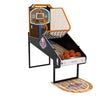 NBA Game Time Home Basketball Arcade Game