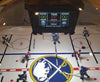 NHL Super Chexx Pro Home Bubble Hockey