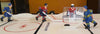 NHL Super Chexx Pro Home Bubble Hockey