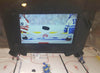 NHL Super Chexx Pro Home Bubble Hockey