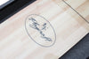Saybrook Midnight 12' Shuffleboard Table