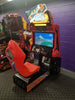 Sega Racing Classic Arcade Game