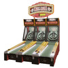 Skee Ball Classic 10' Alley Roller