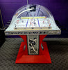 Super Chexx Pro Home Edition Bubble Hockey