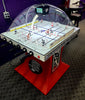 Super Chexx Pro Home Edition Bubble Hockey