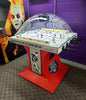 Super Chexx Pro Home Edition Bubble Hockey